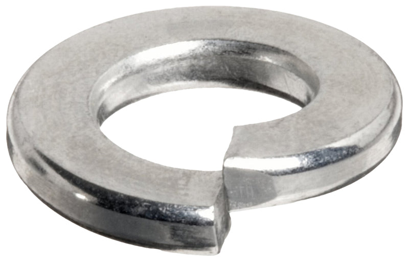 Spring Washers 304 Grade Stainless Steel