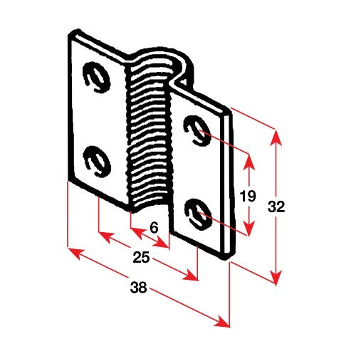 Conduit Clamps