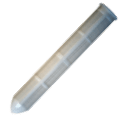 RWB3127 Spare Cartridge Filter