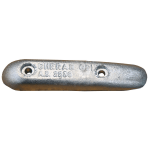 RWB3372 Anode -ZGPA Gen. Purpose