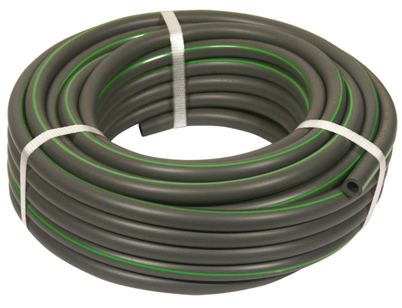 Fuel Hose (Australian Made)