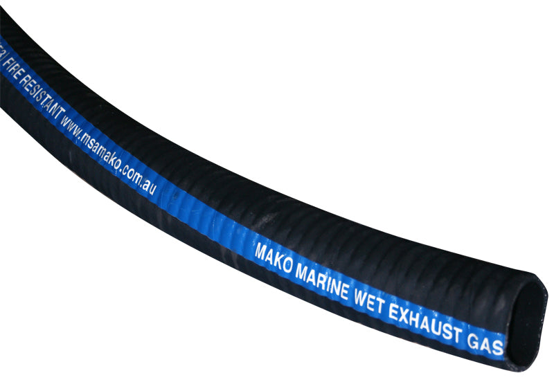 Marine Exhaust Hose