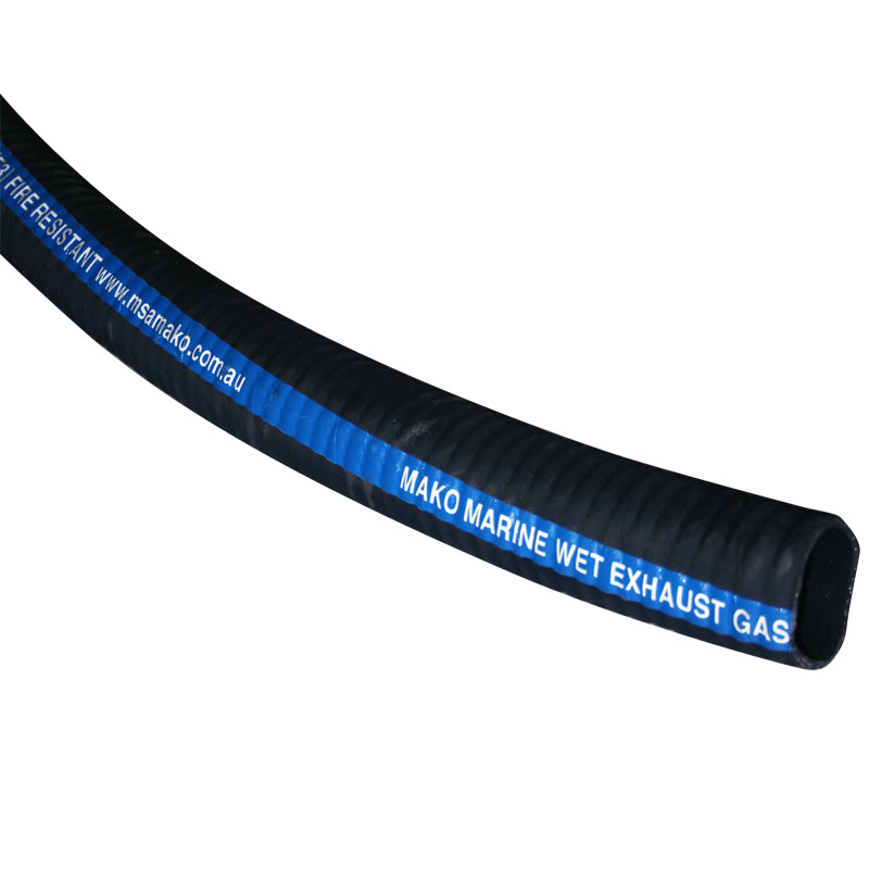 Marine Exhaust Hose