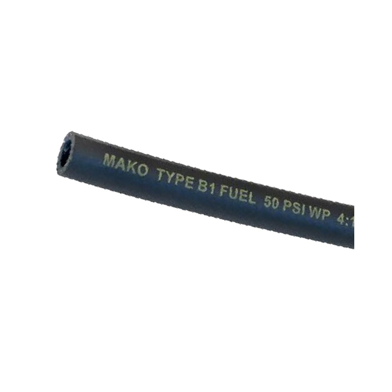 Rubber Marine B1 Fuel Hose