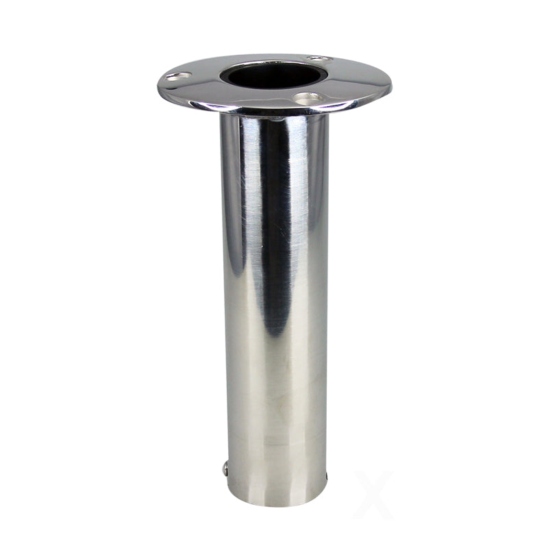 Rod Holder Stainless Steel