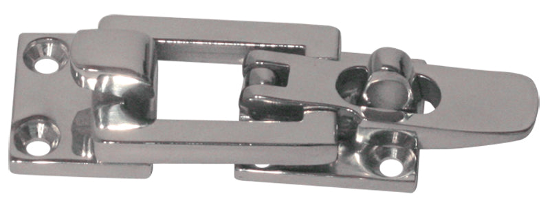 Hatch Fastener Cast Stainless Steel