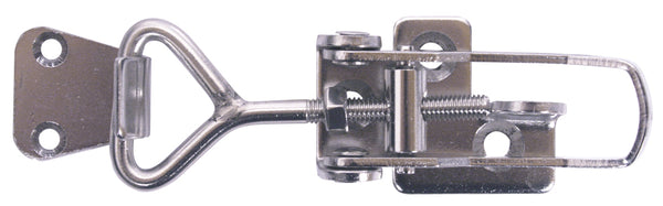 Toggle Catch Stainless Steel