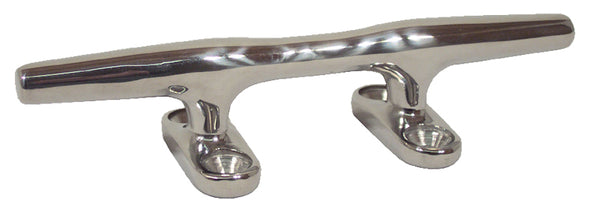 Stainless Steel Cleats