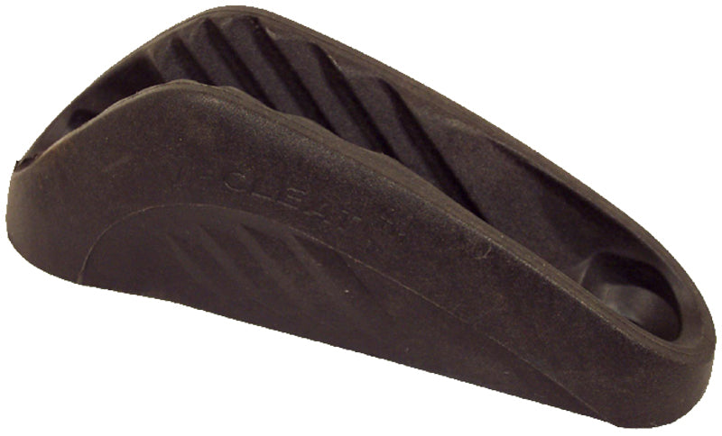 Ronstan Clam Cleat