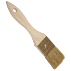 RWB4265 Paint Brush -Economy 50mm