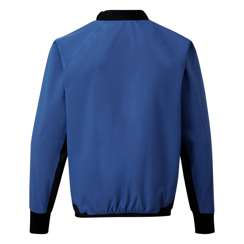 Gill Dinghy  Top- Ocean