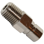 Tohatsu Tank Connector