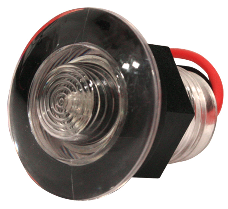 Led Livewell Light - 12V