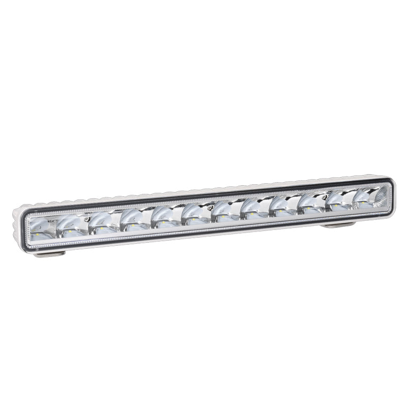 Narva Navigata Led Light Bars