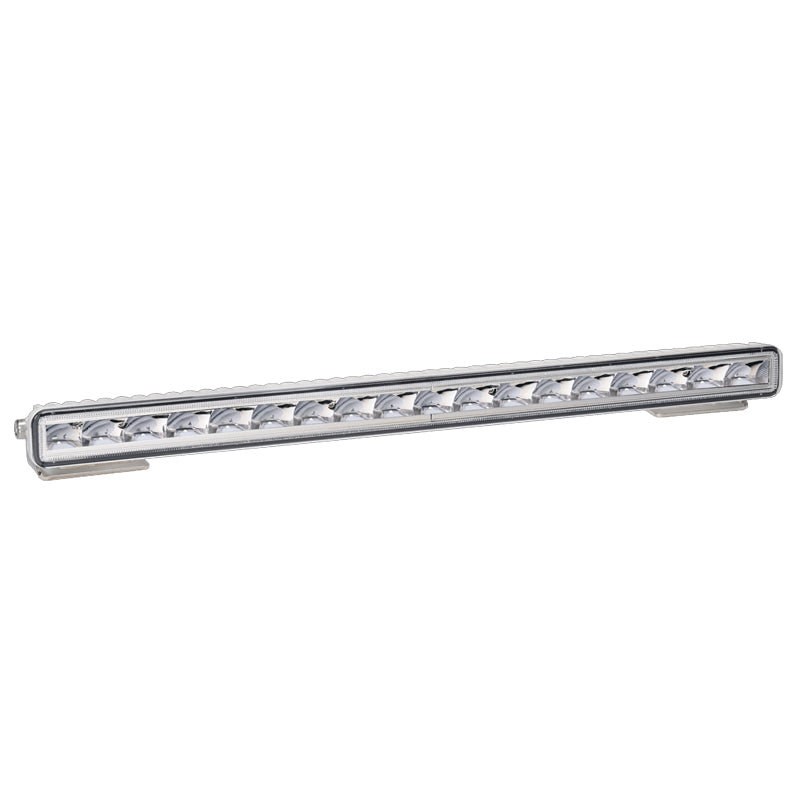 Narva Navigata Led Light Bars