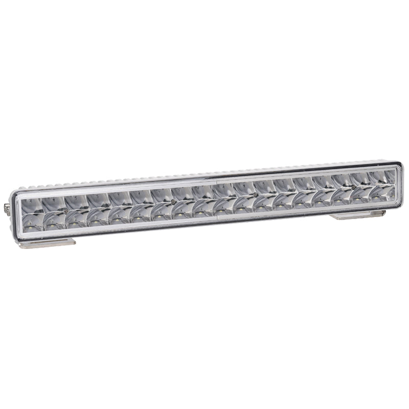 Narva Navigata Led Light Bars