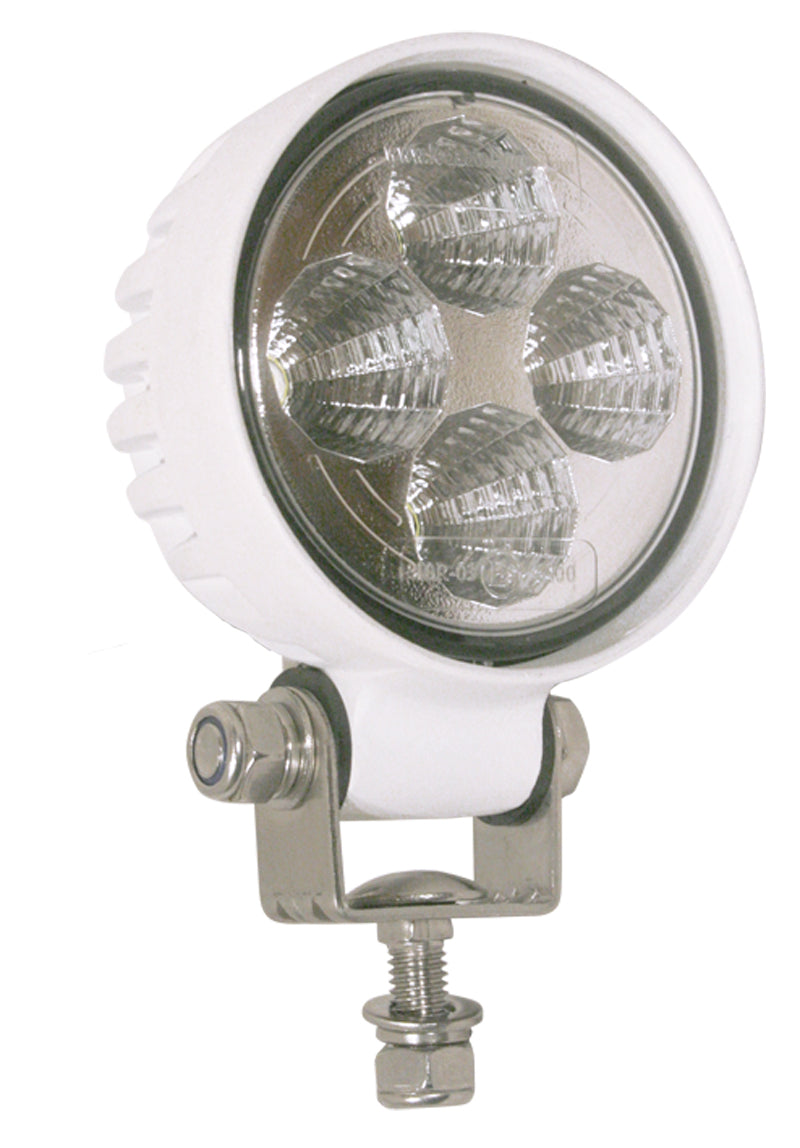 Led Flood Lamp