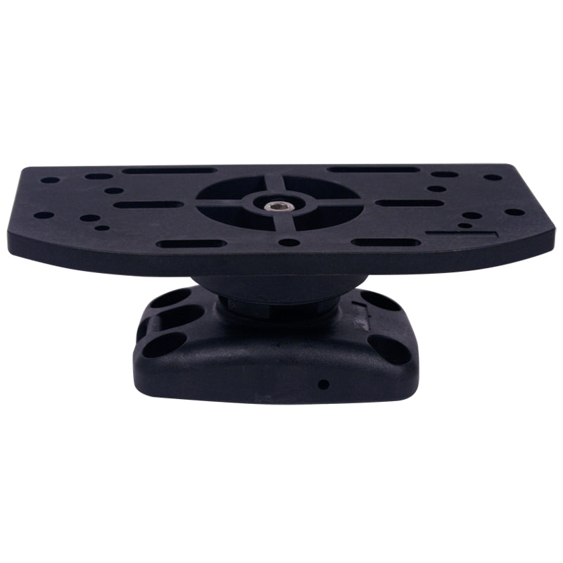 Marine Electronics Mount