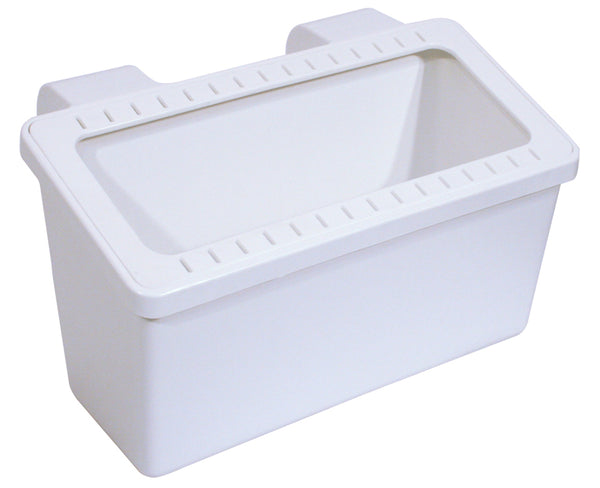 Tinnie Storage Bin