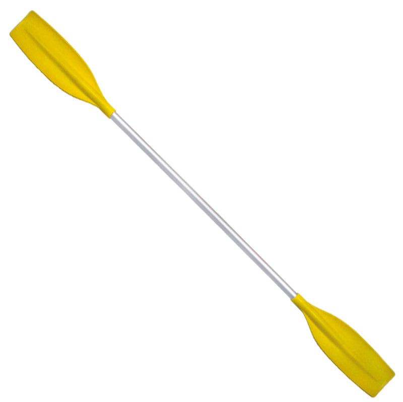 Kayak Paddle