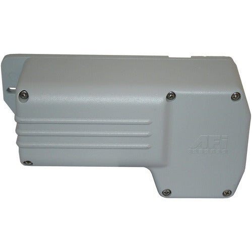 Heavy Duty Wiper Motor AFI - Waterproof