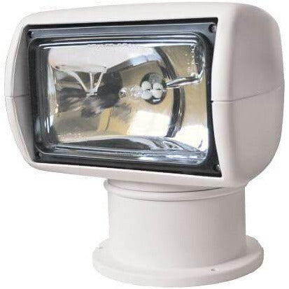 135SL Remote Control Searchlight Kit