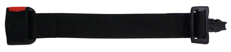 Axis Inflatable Pfd Extension Straps