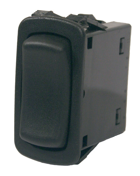 Lectrotab Rocker Switch