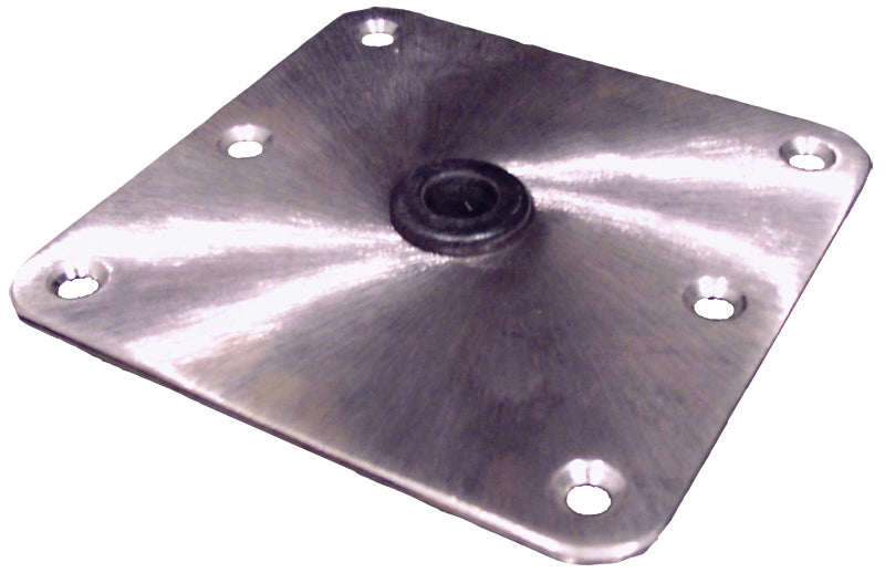 3/4” Pin Pedestal Bases