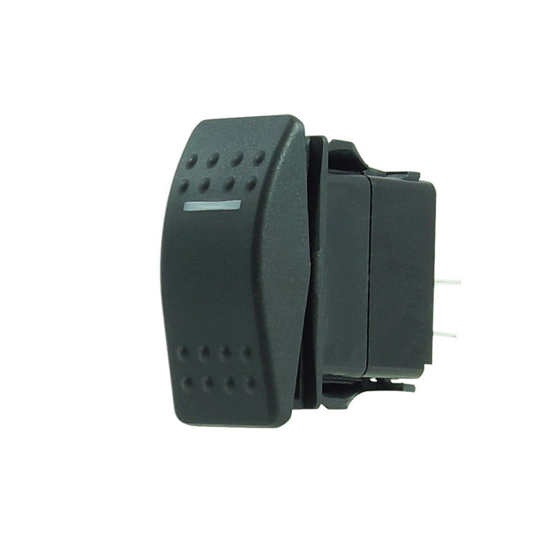 C7 Water Resistant Rocker Switches