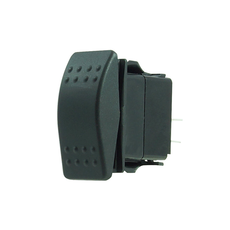 C7 Water Resistant Rocker Switches