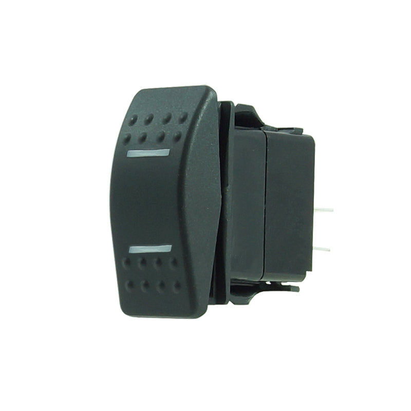 C7 Water Resistant Rocker Switches