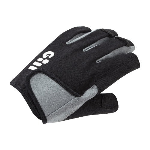 Deckhand Gloves (Short Finger)