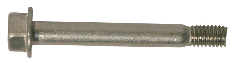 Cable Lock Screw