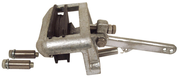 Mechanical Brake Caliper