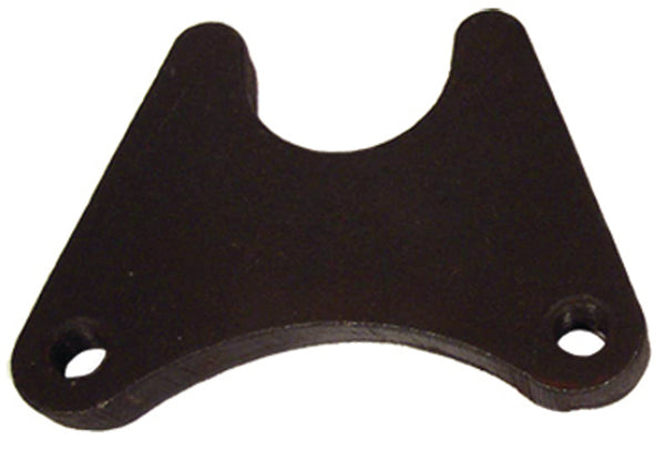 Brake Caliper Mounting Plates