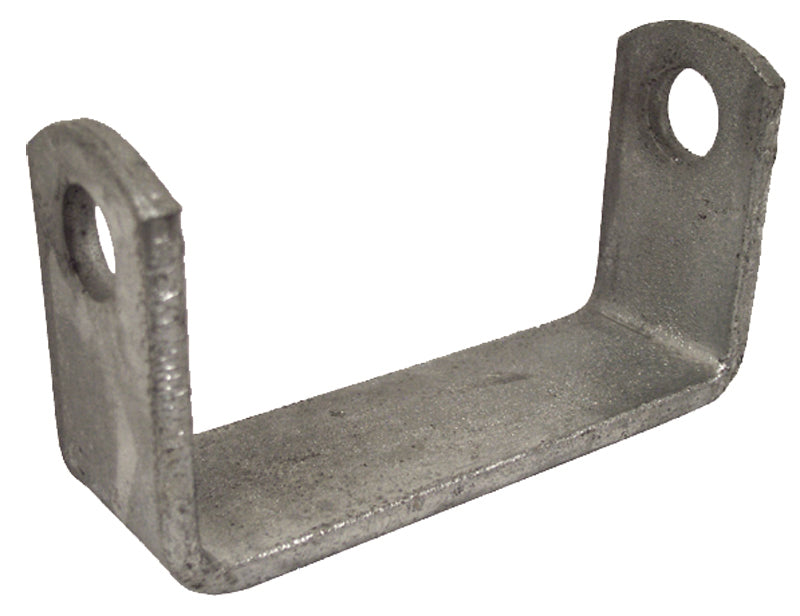 Roller Brackets