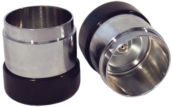 Bearing Protector And Cover Set