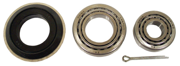 Marine Bearing Kit