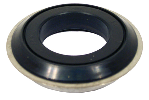 Marine Waterproof Seal