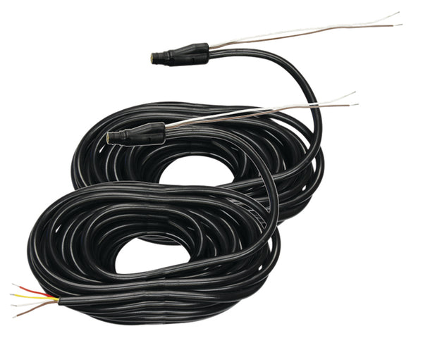 Led Boat Trailer Cable Kit