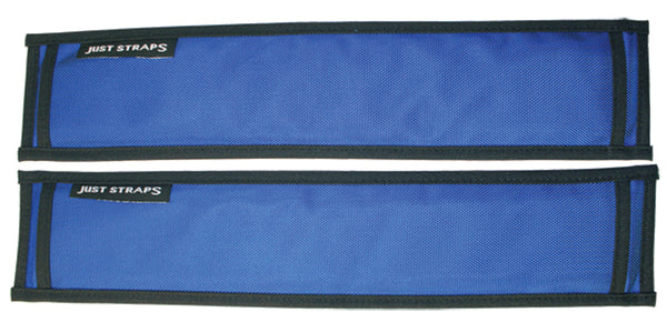 Tie Down Protector Pads