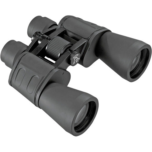 Water-Repellent Marine Binoculars 7 x 50