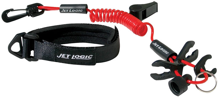 Pwc Ulitmate Lanyard