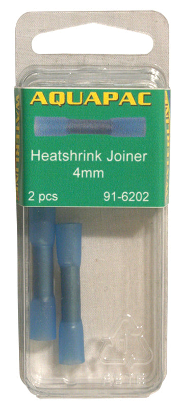 Aquapac Heatshrink Joiner