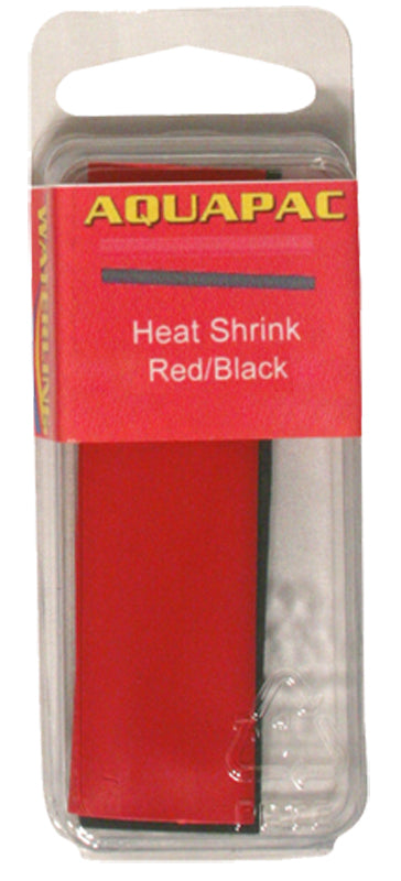 Heatshrink