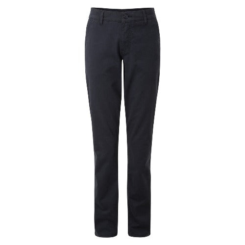 Women's Crew Trousers