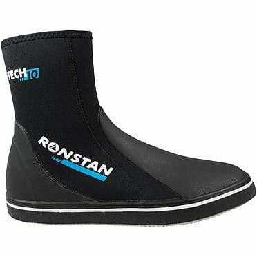 Ronstan CL630 Sailing Boot- Clearance