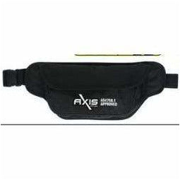 Axis Waist Belt 100 Mk 2 PFD