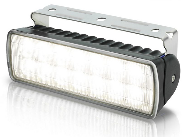 Led Deck Floodlight